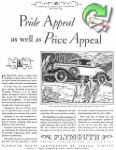 Plymouth 1929 83.jpg